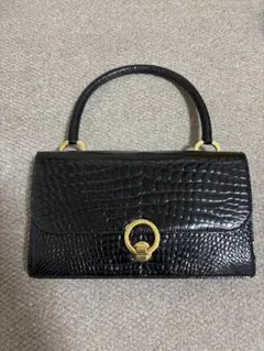 2025年最新】spreaficoの人気アイテム - メルカリ