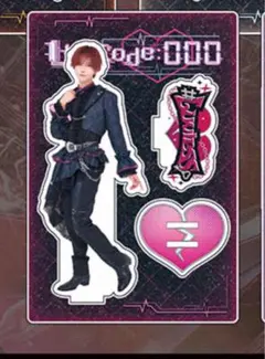 Item thumbnail for item 31cca21b-aa05-4a84-8b50-77d266361827