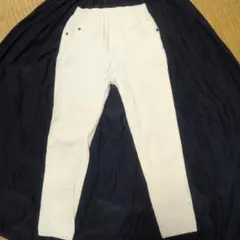 Item thumbnail for item c257444b-23b7-4056-8cc5-a8e59bb866c3