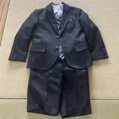 2026年最新】sirmione スーツの人気アイテム - メルカリ