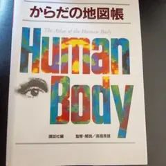 Item thumbnail for item 393e68e2-23cc-47d7-a6bc-1e38b14d7cba