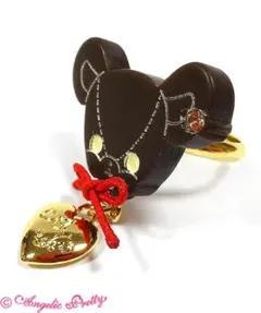 2026年最新】はにかみベアーの人気アイテム - メルカリ