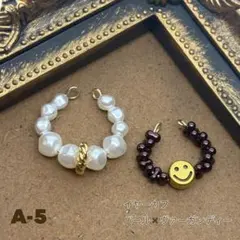 Item thumbnail for item ffb749f4-5450-45db-ae3d-022f4e2e29f9