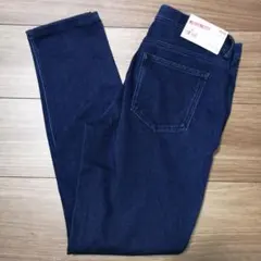 パンツ スキニーパンツ