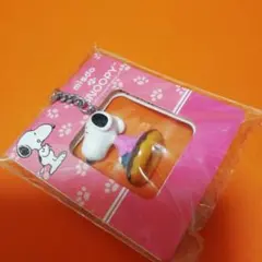 ミスタードーナツノベルティグッズ