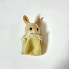 Item thumbnail for item 939f2a9a-fb6e-42d0-9921-062489d72c9f