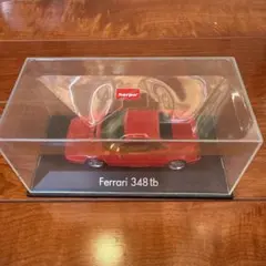 Item thumbnail for item d1664cfb-2437-44be-b5ee-6739f5344b48