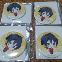 メルカリ