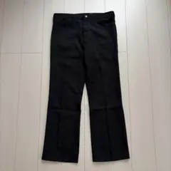 70's ラングラーランチャー wrangler wrancher ドレスパンツのサムネイル