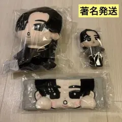 Item thumbnail for item cae6b7e9-485a-4fc6-bea7-b38d76f7e672