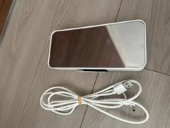 Item thumbnail for item c506777f-25ae-4ac3-a624-865a483401b7