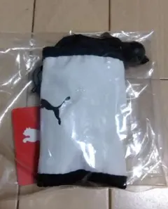 Item thumbnail for item 43bc20c5-1e7d-4cd8-9368-971968eef966