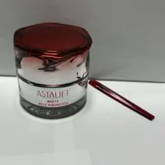アスタリフト　ホワイトジェリーアクアリスタ60g