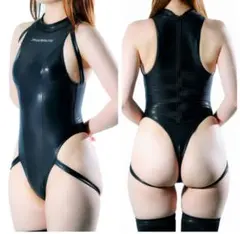 2025年最新】PHARFAIT パルフェットの人気アイテム - メルカリ