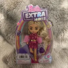 Item thumbnail for item 4a8b0edd-a0c0-4d1f-865a-751f7d7ea07b