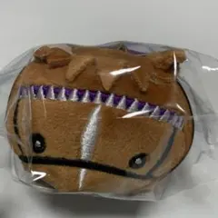 ころまるさらぶれっど　アドマイヤジュピタ 第137回 天皇賞 2008