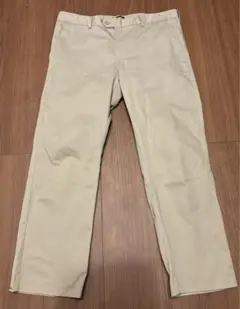 Item thumbnail for item 4287a573-5473-4609-8ba6-2abf7392f876