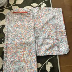 geek out store バンダナ - メルカリ