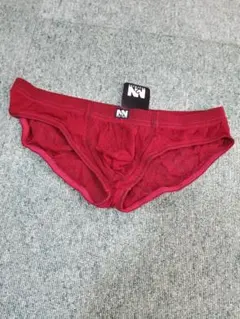 Item thumbnail for item a9d967f0-405b-4982-b411-e1676511e102