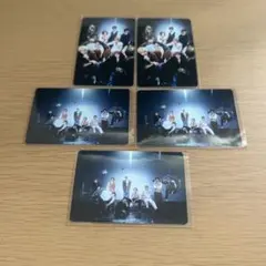 SUPER★DRAGON スパドラ