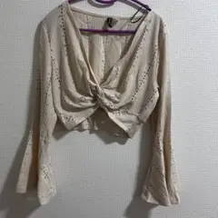 Item thumbnail for item ac6cdddb-13b3-4162-b455-1b38d16e4734