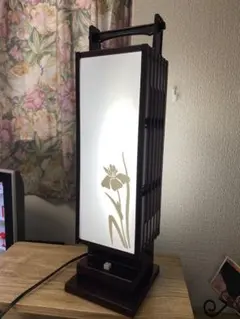 2026年最新】レトロランプの人気アイテム - メルカリ