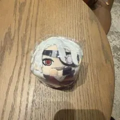 2025年最新】もちころりん 宇髄の人気アイテム - メルカリ