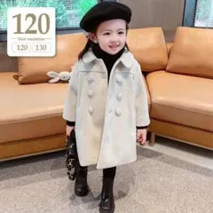 Item thumbnail for item c71cf332-6bca-4011-a48a-ab1a48f406f9