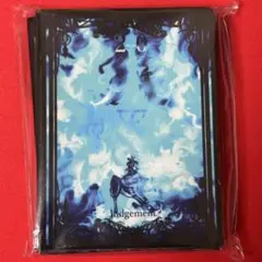 黒ひげ　スリーブ　プレイマット　セット　ワンピース　サンパン Amazon.co.jp: サンパン スタンダードサイズ カードスリーブ
