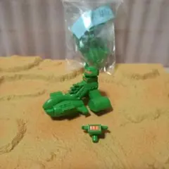 2026年最新】sdガンダムフルカラー ムサイの人気アイテム - メルカリ