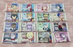 2026年最新】キンプリ グッズ まとめ売りの人気アイテム - メルカリ