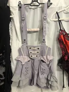 2026年最新】Ozz On Japan レディース ショートパンツ・ハーフパンツの
