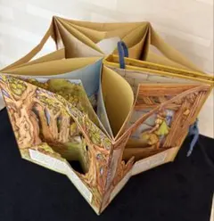 Item thumbnail for item 3f6b79d6-17b6-431d-b353-606a190333bc