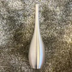 ACTUS アクタス MARSHAL HAMMERED フラワーベース 大小2個 - メルカリ