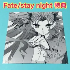 フィルム無 コミケ88 Fate原画集　ギルガメッシュ フィルム無 コミケ88 Fate原画集 ギルガメッシュ - メルカリ