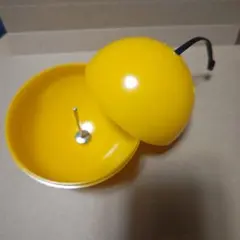 Item thumbnail for item bce5c7bb-31fd-49a2-ab31-8a18eeacae5c