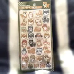 Ku-様 リクエスト 2点 まとめ商品