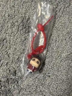 クレヨンしんちゃん カラフルマルチチャーム2