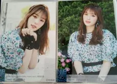 Item thumbnail for item 595105e9-2a82-4bd5-bb79-789f60357fe9