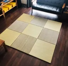 Item thumbnail for item 874c4417-cb5d-4b9e-9418-b8a3439e2aaf