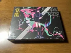 2026年最新】春猿火 cdの人気アイテム - メルカリ