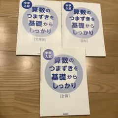 Item thumbnail for item 619abe73-3e14-463d-bd47-367f4f376012