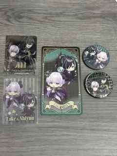 Item thumbnail for item 3c99f62e-c78f-4bc5-8d2e-5acb6d331aae