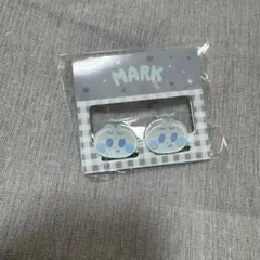 Item thumbnail for item df6237aa-0467-4a76-bfb4-a93f44d47645