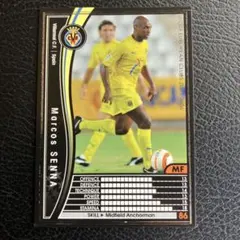 Item thumbnail for item f8072f91-7ccd-452a-8b6c-dd344a7410ba