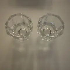 ネイル　ガラス　瓶　ダッペンディッシュのサムネイル