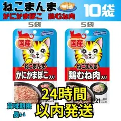 Item thumbnail for item ebca130d-1ad7-4d30-90a2-eadb736e561d