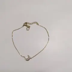 値下げ！【超美品】ポンテヴェキオ1.37ct K18WGダイヤテニスブレスレット ブレスレット | ポンテヴェキオ公式オンラインショップ