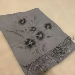 Item thumbnail for item 7a71136c-a9e5-492a-bf2e-d5b9f637a6be