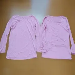 ケミ様 リクエスト 2点 まとめ商品